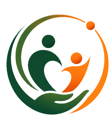 Inclusive Special Needs Platform Logo