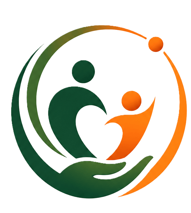 Inclusive Special Needs Platform Logo