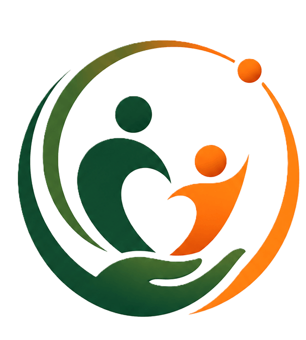 Inclusive Partners