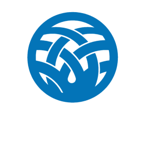 Ministry of Health