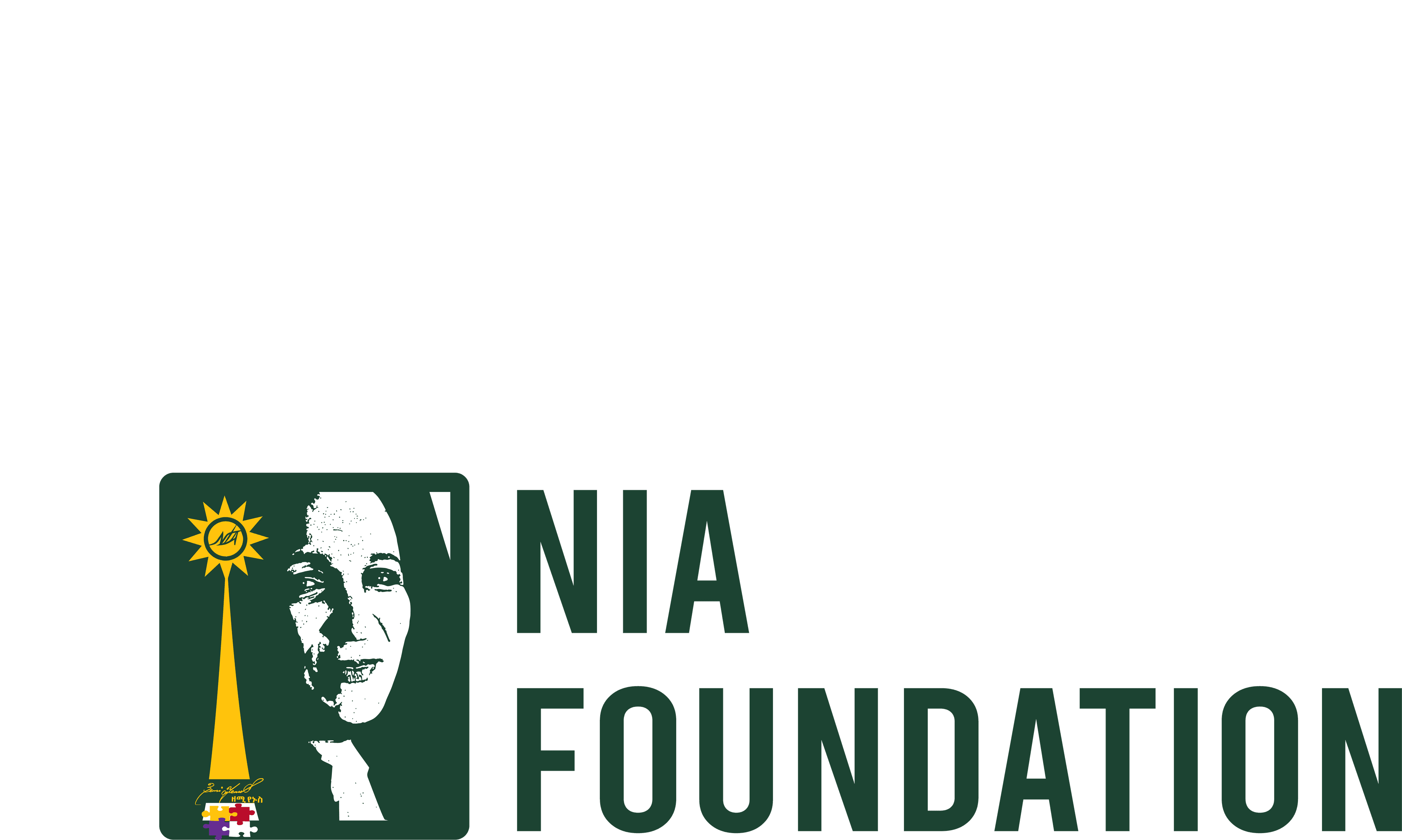NIA Foundation