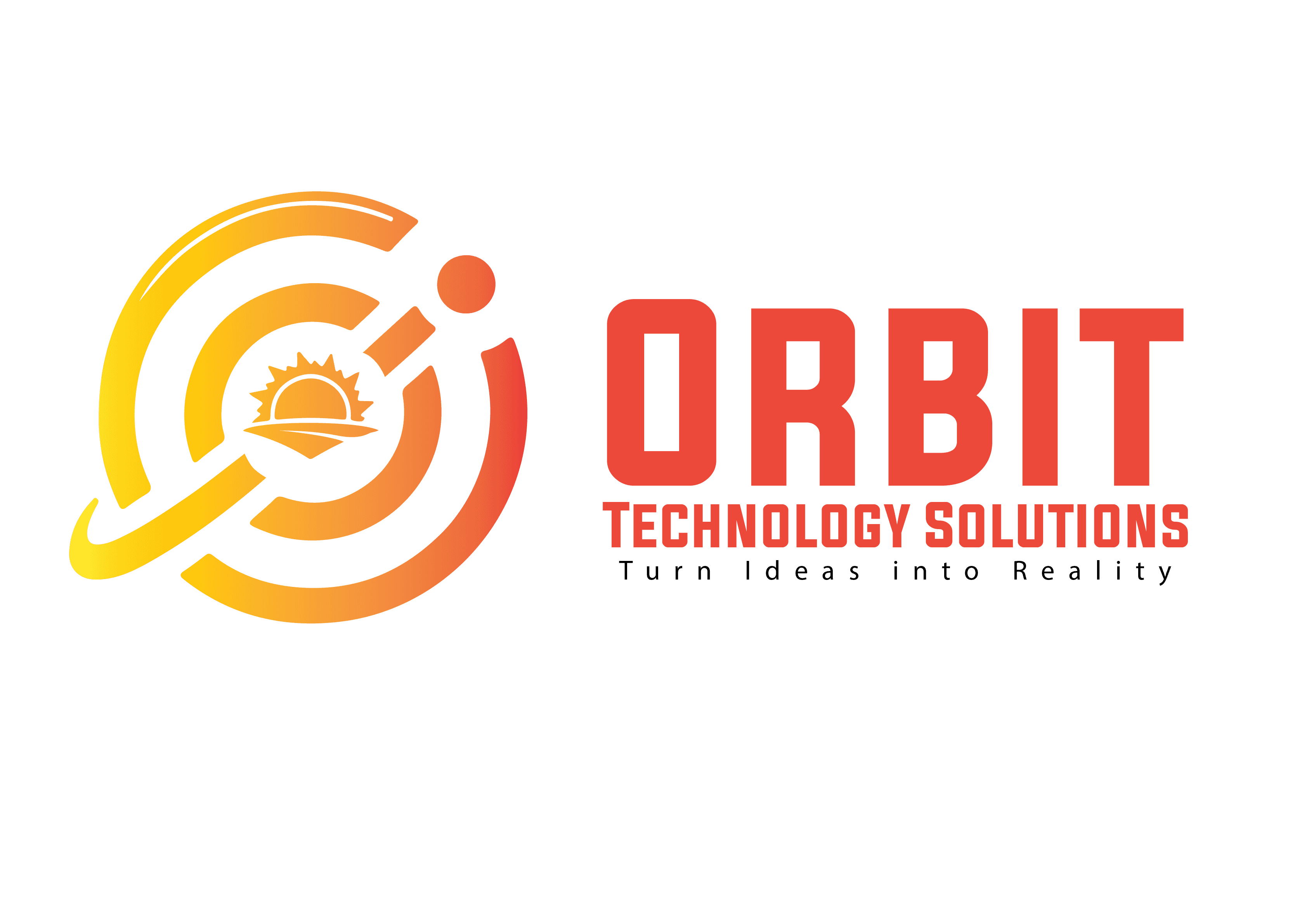 Orbit Technology